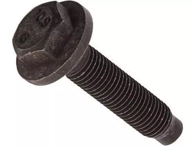 1997-2003 Ford - Damper & Pulley Bolt