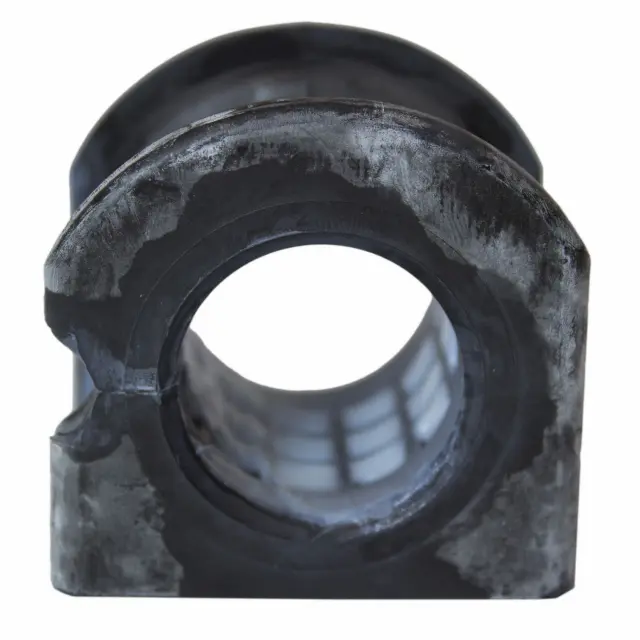 しーや 8L5Z-5484-A - Stabilizer Bar Insulator - 1998-2011 Ford | Eastgate
