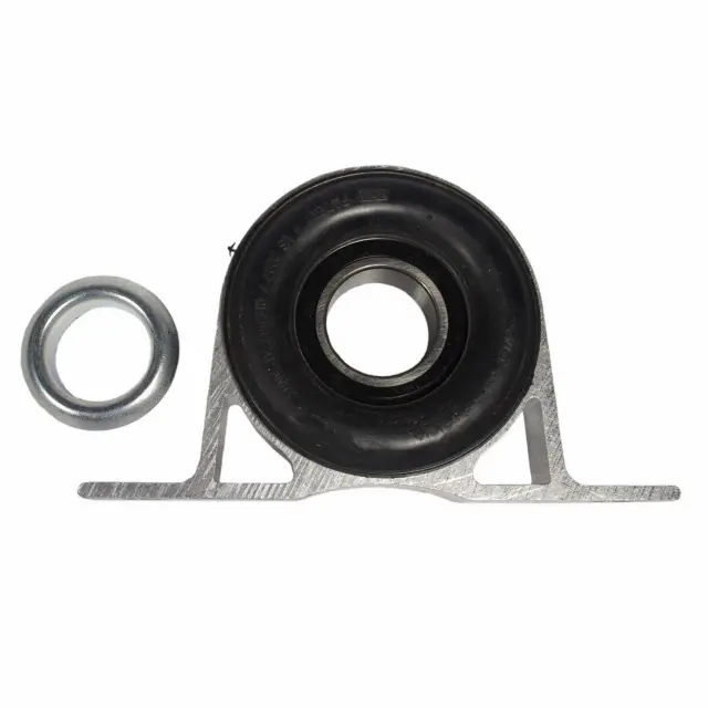 F様 オーダーバスケット bc3z4800p - Ford Drive Shaft Center Support Bearing | Levittown