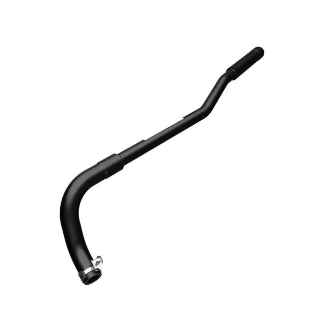 53032811AC - Crankcase Vent Hose 2004-2008 Dodge | The Official