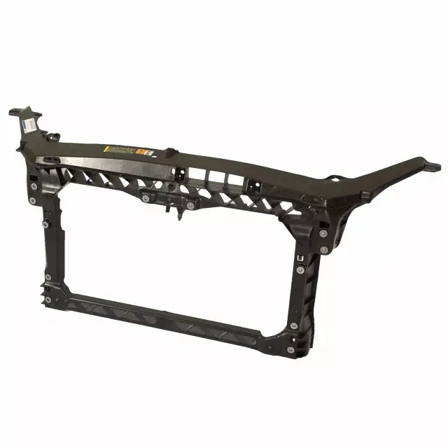 キュー CUSCO For Toyota Lexus IS250 IS350 Front Strut Tower Bar 983