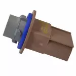 2010-2019 Ford - Socket