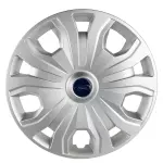 Wheel Cover