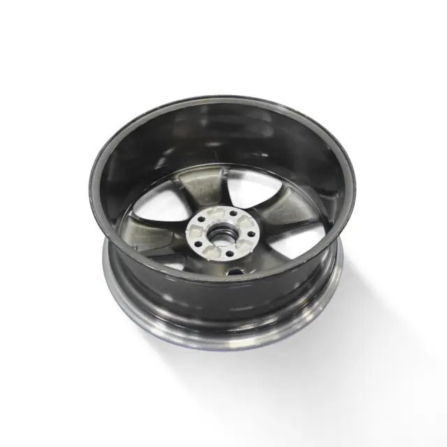 Jeep Grand Cherokee Aluminum Wheel - 1WQ09CDMAB | MoparOnlineParts