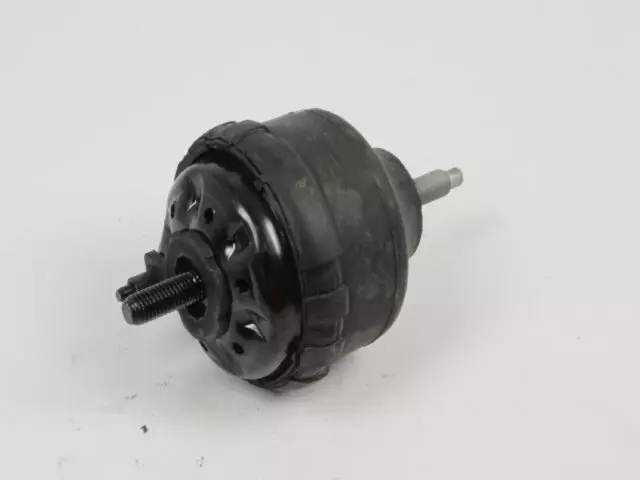 Multi-Purpose Insulator 12587285 | Chevy Pros