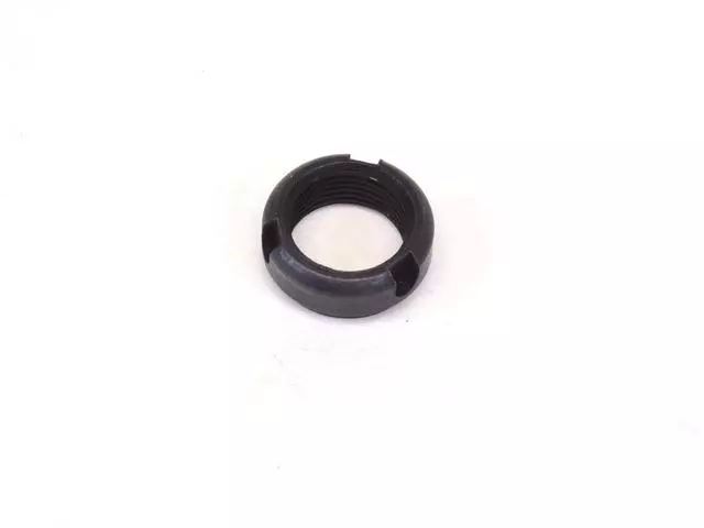 Antenna Assembly Nut