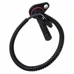 Motorcraft™ Vehicle Speed Sensor