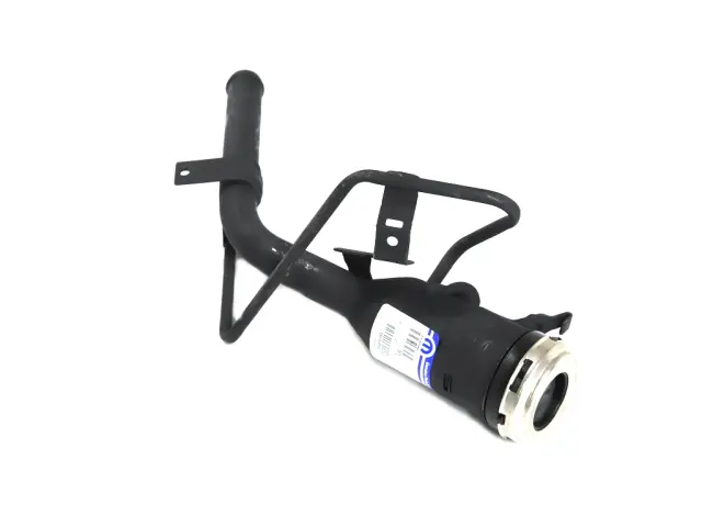 Fuel Filler Tube