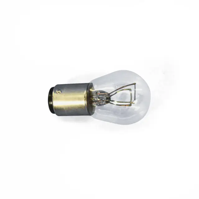 2012-2019 Fiat 500 Bulb, Right L0007528 | My Mopar Parts