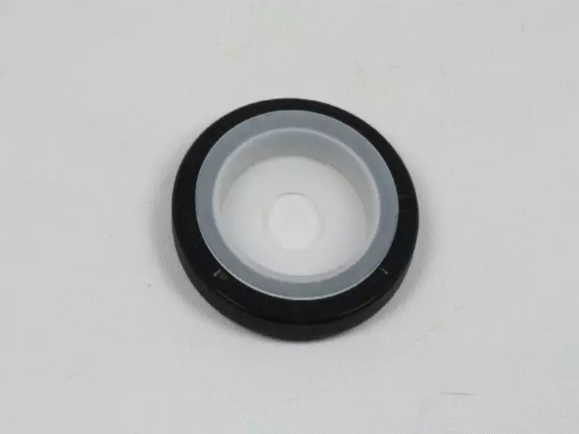 Oil Seal, Crankshaft, Front