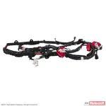 Motorcraft™ Battery Cable Harness