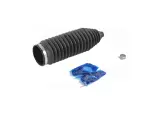 Steering Gear Boot Kit