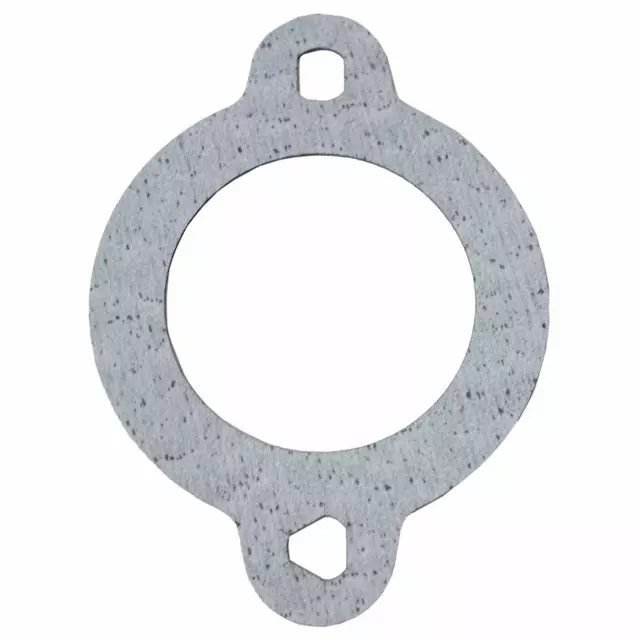 1986-2008 Ford Thermostat Gasket - Motorcraft (RG-621)