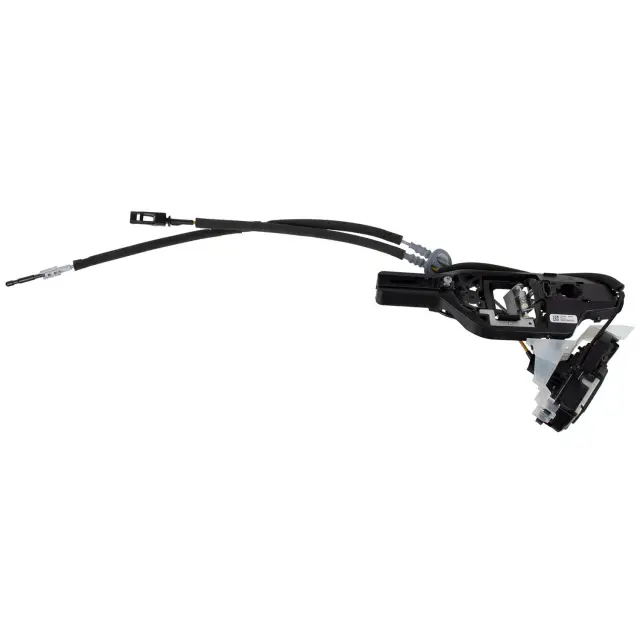 mb5z78264a27f - Ford Latch | Levittown Ford Parts