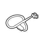 Radio Wiring Harness