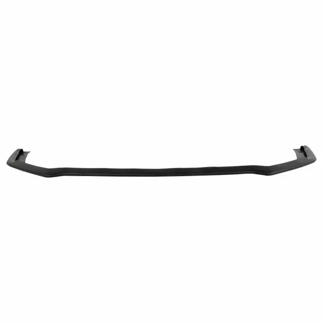 Genuine OEM Ford Part - Valance Panel JR3Z-17D957-AA | Genuine OEM