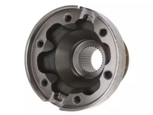 2015-2023 Ford Mustang Companion Flange FR3Z-4851-B | TascaParts.com