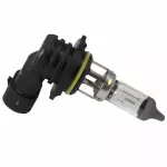 Headlamp Bulb