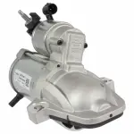 Motorcraft™ Starter
