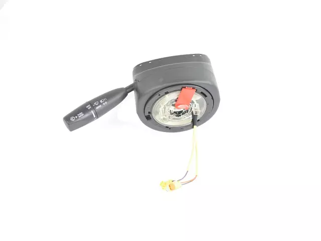 Steering Column Module