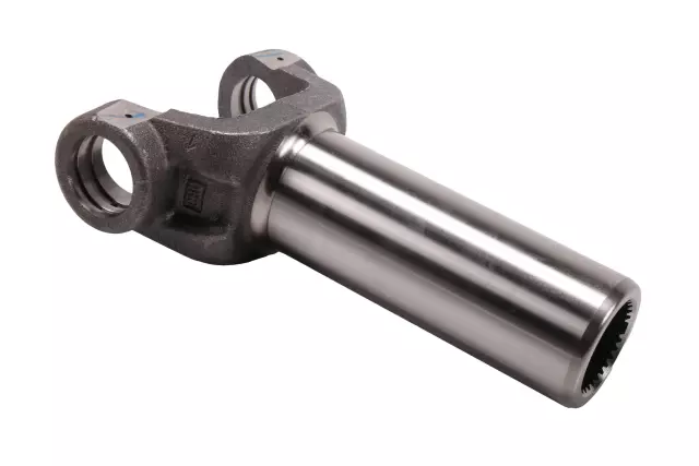 Drive Shaft Front Slip Yoke