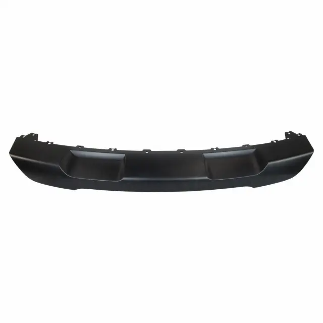 2016-2019 Ford Bumper Trim FB5Z-8419-APTM | OEM Parts Online