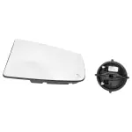 2015-2020 Ford Door Mirror Hardware Kit