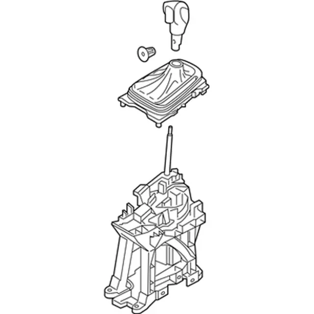 洋書 Front-Shifted ING and ED Groups in Prese Performance Complete Front Axle Kit – TEN Factory