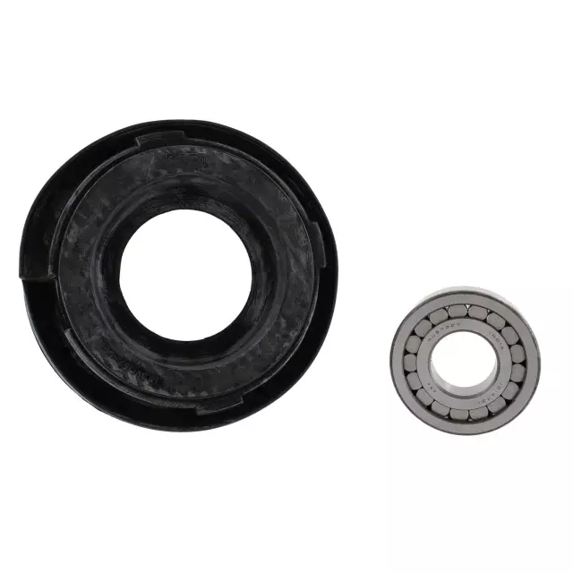 ml3z5586c - Ford Coil Spring Insulator | Levittown Ford Parts