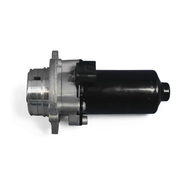 2014-2023 Mopar Rear Differential Pump And Motor 68551790AA