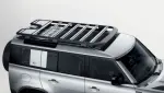 Expedition Roof Rack - 130