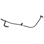 Turbocharger Coolant Line