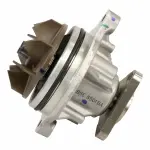 Motorcraft™ Water Pump Assembly