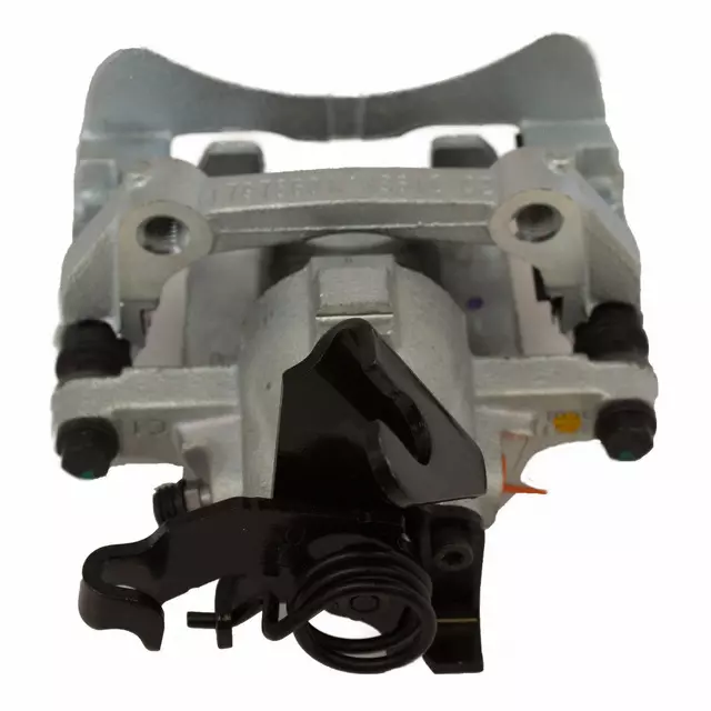 2005-2014 Ford Mustang - Disc Brake Caliper