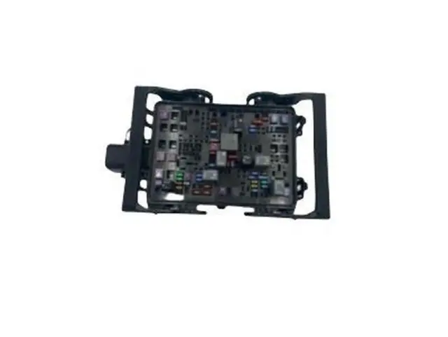 84303175 - Engine Wiring Harness Junction Block 2014-2019 GM