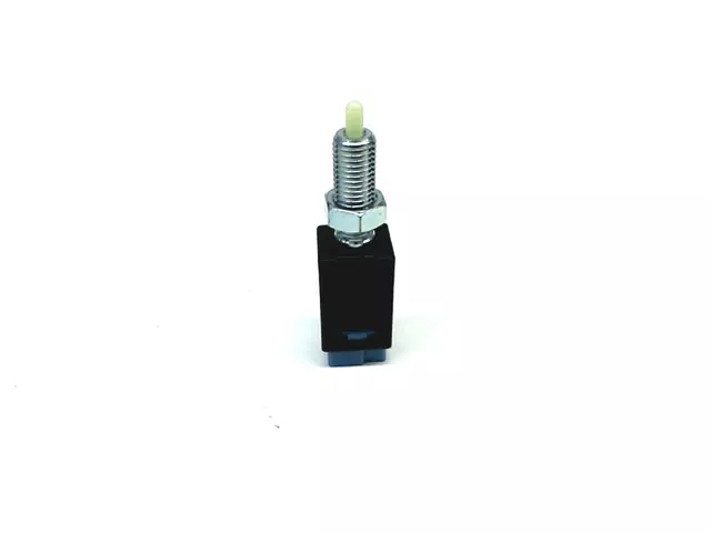 プッチ 71VhFAeb34L._UF894,1000_QL80_.jpg