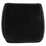 Headrest Cover