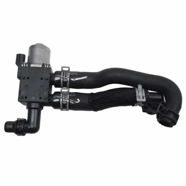 Gloria616 CV6Z-8C605-T - Engine Coolant Hose - 2013-2016 Ford | Eastgate