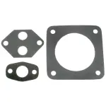Throttle Body Injection Gasket Pack