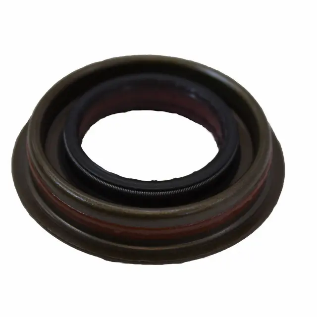 5.4　⑤ 5l8z4b416aa - Ford Seal | Levittown Ford Parts