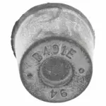 1998-2024 Ford - Door Shell Bumper