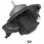Motorcraft™ Blower Motor
