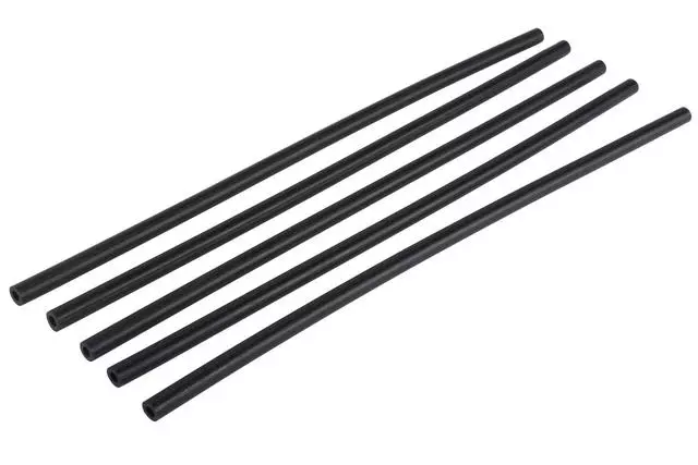 Rear Window Washer Pump Hose