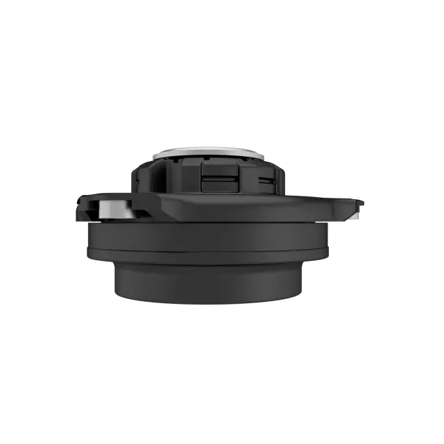 2015-2023 Mopar Strut Mount Bearing 68627247AA | My Mopar Parts