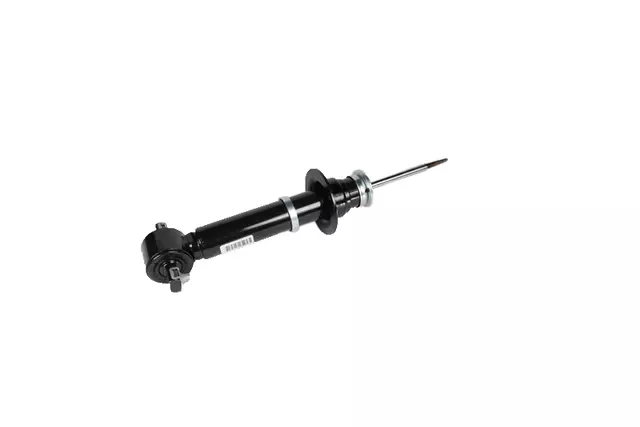 Premium Monotube Front Shock Absorber