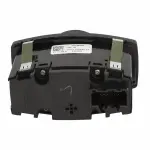 Motorcraft™ Headlamp Switch