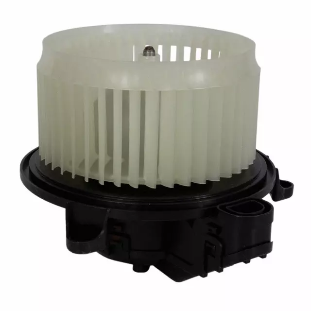 Blower Motor