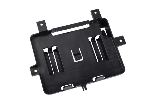 2018-2020 GM - Engine Control Module Bracket