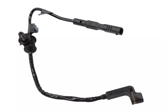 2020-2025 GM Front Disc Brake Pad Wear Sensor 84702752