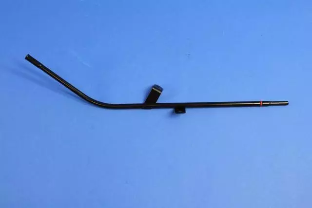 Engine Oil Indicator Tube